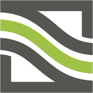 Clearing and Grading Service Pros